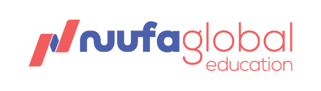 NUFA Global Education