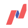 NUFA